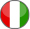 Italiano Site